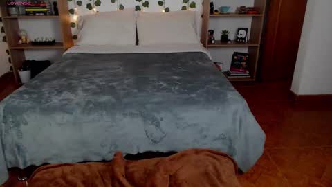 Danny online show from 7, 3, 2025