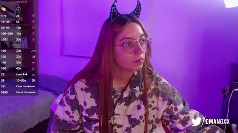 Danny online show from 21, 11, 2025