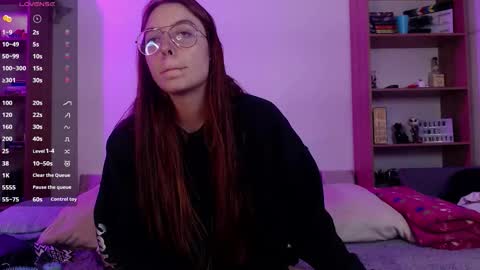 Danny online show from 27, 11, 2025