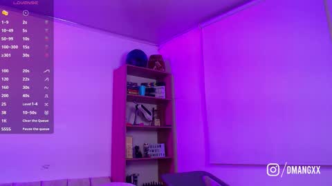 Danny online show from 28, 11, 2025