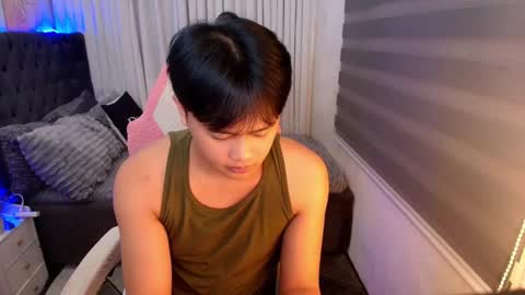 JM18 online show from 7, 3, 2026