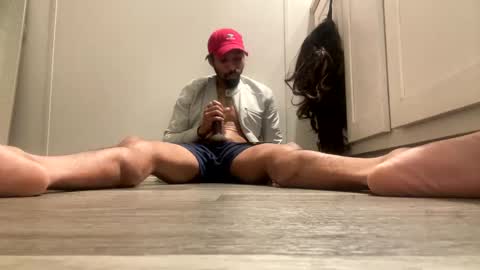 Snapshot of mani4sexy chatting on 12, 12, 2024 Mani4sexy online show from 12, 12, 2024