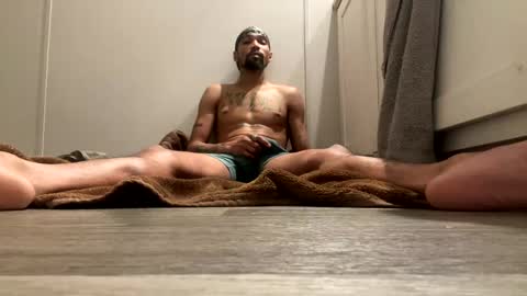 Snapshot of mani4sexy chatting on 3, 1, 2025 Mani4sexy online show from 3, 1, 2025