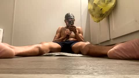 Snapshot of mani4sexy chatting on 15, 1, 2025 Mani4sexy online show from 15, 1, 2025