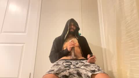 Snapshot of mani4sexy chatting on 22, 1, 2025 Mani4sexy online show from 22, 1, 2025