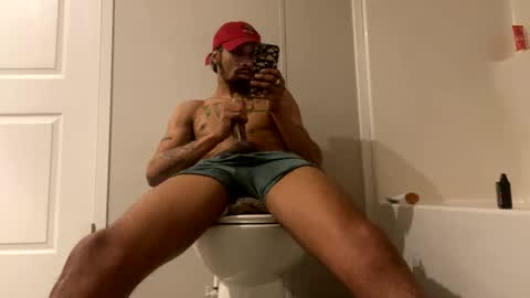 Snapshot of mani4sexy chatting on 28, 2, 2025 Mani4sexy online show from 28, 2, 2025