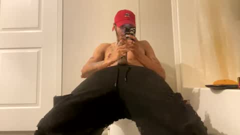 Snapshot of mani4sexy chatting on 2, 3, 2025 Mani4sexy online show from 2, 3, 2025