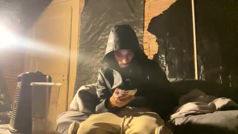 Snapshot of mani4sexy chatting on 28, 10, 2025 Mani4sexy online show from 28, 10, 2025