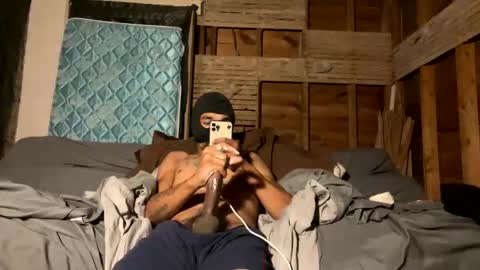 Snapshot of mani4sexy chatting on 7, 11, 2025 Mani4sexy online show from 7, 11, 2025