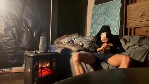 Snapshot of mani4sexy chatting on 9, 11, 2025 Mani4sexy online show from 9, 11, 2025