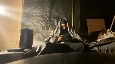 Snapshot of mani4sexy chatting on 11, 11, 2025 Mani4sexy online show from 11, 11, 2025