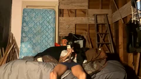 Snapshot of mani4sexy chatting on 29, 11, 2025 Mani4sexy online show from 29, 11, 2025