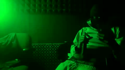 Mani4sexy online show from 28, 2, 2026