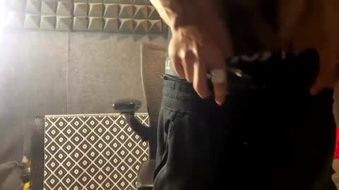 Mani4sexy online show from 22, 3, 2026