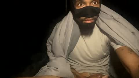 Mani4sexy online show from 23, 7, 2026
