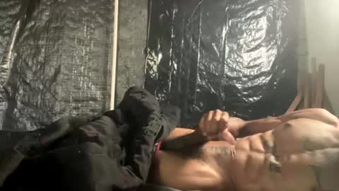 Mani4sexy online show from 24, 7, 2026