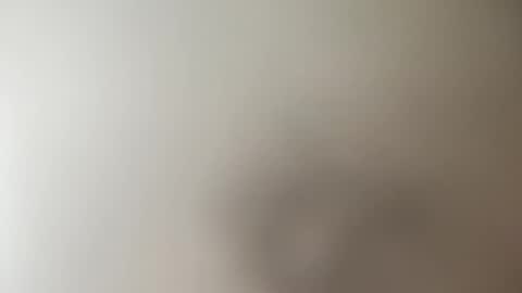 Jan and Man online show from 31, 12, 2024