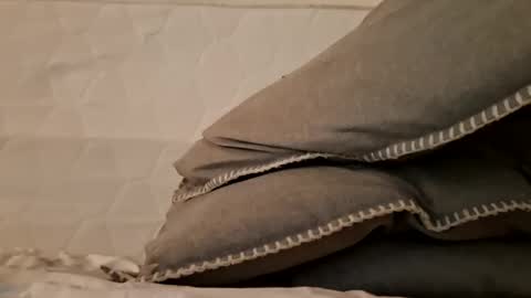 Jan and Man online show from 15, 3, 2026