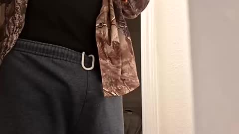 Jan and Man online show from 5, 4, 2026