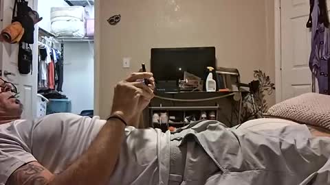 Jan and Man online show from 4, 6, 2026