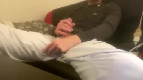 maniiixxx online show from 19, 10, 2025