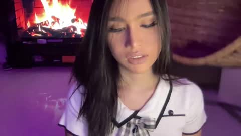 Snapshot of manika21 chatting on 5, 12, 2024 monika online show from 5, 12, 2024