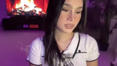 Snapshot of manika21 chatting on 31, 12, 2024 monika online show from 31, 12, 2024