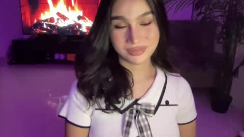 Snapshot of manika21 chatting on 6, 1, 2025 monika online show from 6, 1, 2025