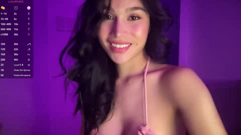 Snapshot of manika21 chatting on 23, 12, 2025 monika online show from 23, 12, 2025