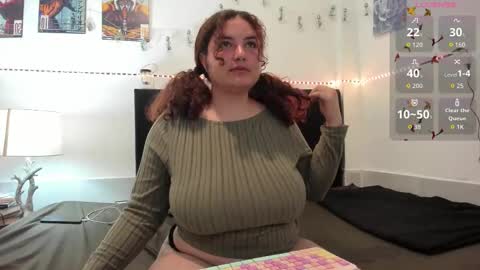 Snapshot of manina_molly chatting on 14, 9, 2025 MOLLY online show from 14, 9, 2025