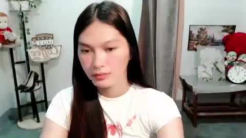 maniniyot69 online show from 9, 1, 2026