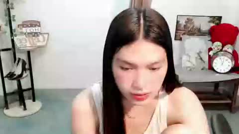 maniniyot69 online show from 10, 1, 2026