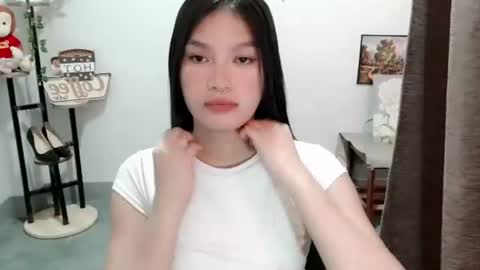 maniniyot69 online show from 12, 1, 2026