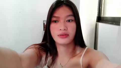 maniniyot69 online show from 5, 2, 2026