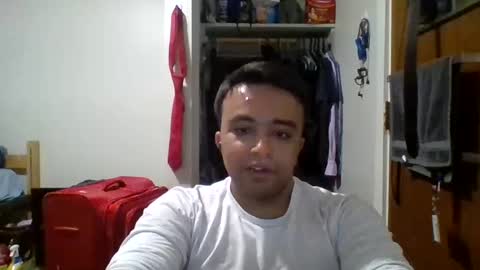 Snapshot of manit21201 chatting on 21, 1, 2025 Manit online show from 21, 1, 2025