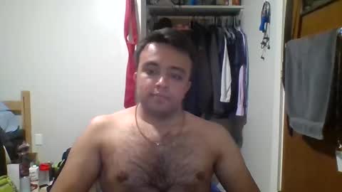 Snapshot of manit21201 chatting on 29, 1, 2025 Manit online show from 29, 1, 2025