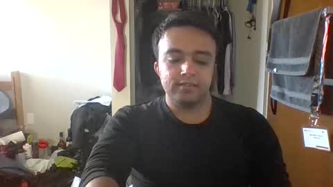 Snapshot of manit21201 chatting on 5, 2, 2025 Manit online show from 5, 2, 2025