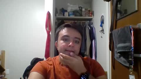 Snapshot of manit21201 chatting on 6, 2, 2025 Manit online show from 6, 2, 2025