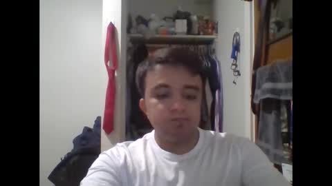 Snapshot of manit21201 chatting on 12, 2, 2025 Manit online show from 12, 2, 2025