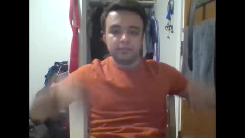 Snapshot of manit21201 chatting on 20, 2, 2025 Manit online show from 20, 2, 2025