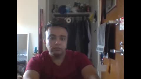 Snapshot of manit21201 chatting on 11, 9, 2025 Manit online show from 11, 9, 2025