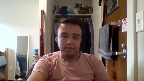 Snapshot of manit21201 chatting on 16, 9, 2025 Manit online show from 16, 9, 2025