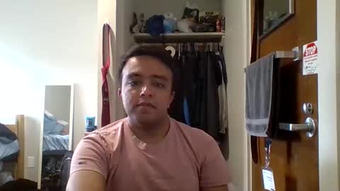 Snapshot of manit21201 chatting on 21, 9, 2025 Manit online show from 21, 9, 2025