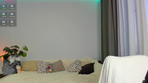 Manita online show from 1, 11, 2025