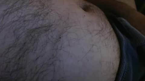 Manitimo online show from 3, 11, 2025