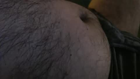 Manitimo online show from 7, 1, 2026