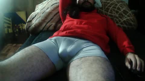 Snapshot of manjarblanco666 chatting on 10, 5, 2026 ManjarBlanco online show from 10, 5, 2026