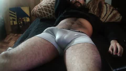 Snapshot of manjarblanco666 chatting on 16, 5, 2026 ManjarBlanco online show from 16, 5, 2026