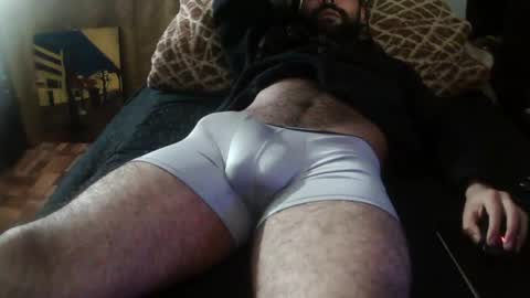 Snapshot of manjarblanco666 chatting on 17, 5, 2026 ManjarBlanco online show from 17, 5, 2026
