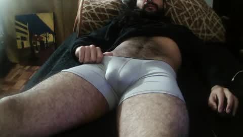 Snapshot of manjarblanco666 chatting on 18, 5, 2026 ManjarBlanco online show from 18, 5, 2026
